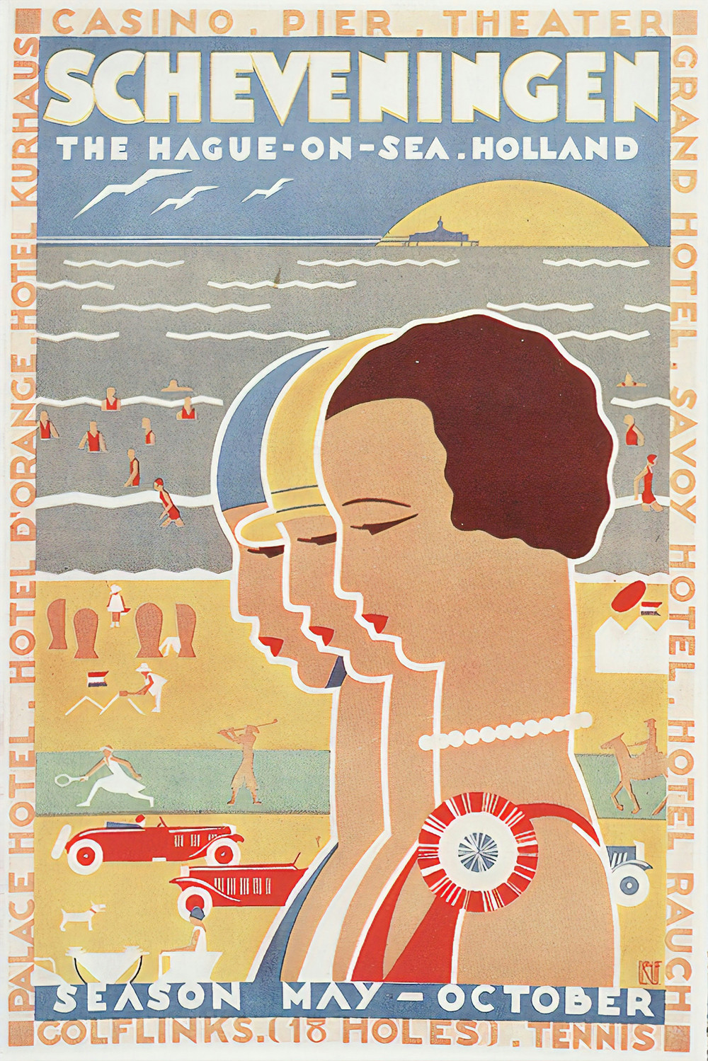 Poster (7)